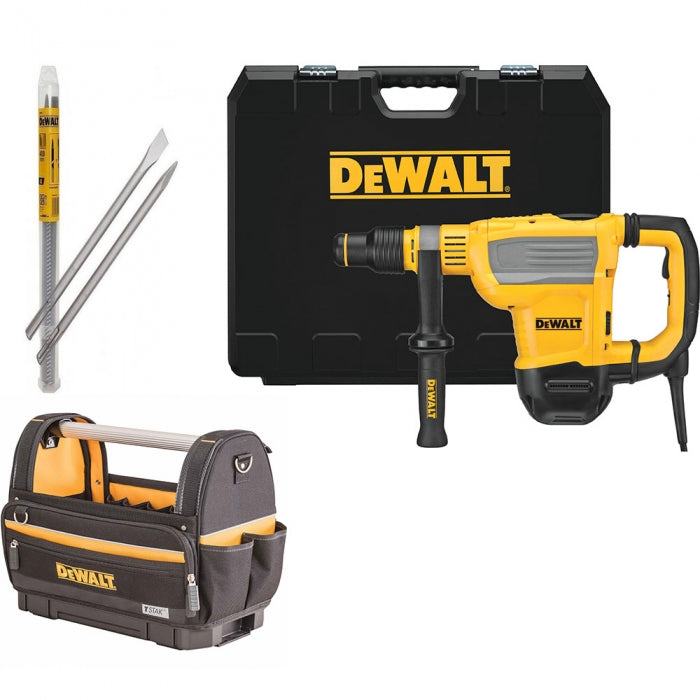pistoleto-d25614k DeWalt Power tools D25614K20