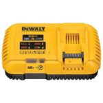 DeWalt Power tools DCB117
