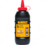 DeWALT hand tools DWHT47048-9