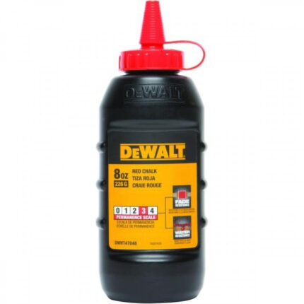 DeWALT hand tools DWHT47048-9