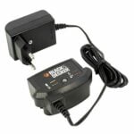 Black and Decker Power tools 90590287-06