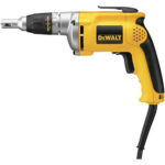 DeWalt Power tools DW274