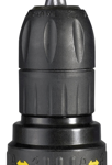 DeWalt Accessories - DT7017-QZ