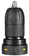 DeWalt Accessories - DT7017-QZ