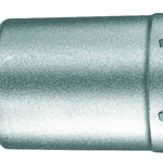 Dewalt Accessories - DT6763-QZ