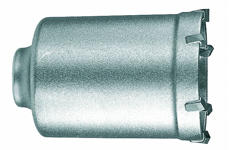Dewalt Accessories - DT6763-QZ