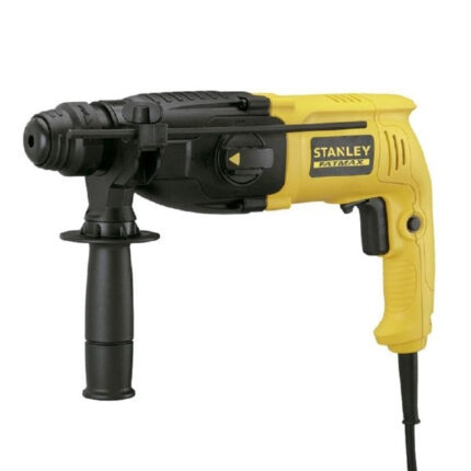 Stanley Fatmax - 750W-2.2J  Πιστολέτο SDS Plus με κασετίνα