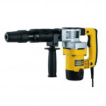 Stanley Fatmax - Πιστολέτο 1010W 8.5J 6Kg SDS MAX
