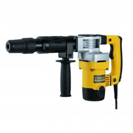 Stanley Fatmax - Πιστολέτο 1010W 8.5J 6Kg SDS MAX