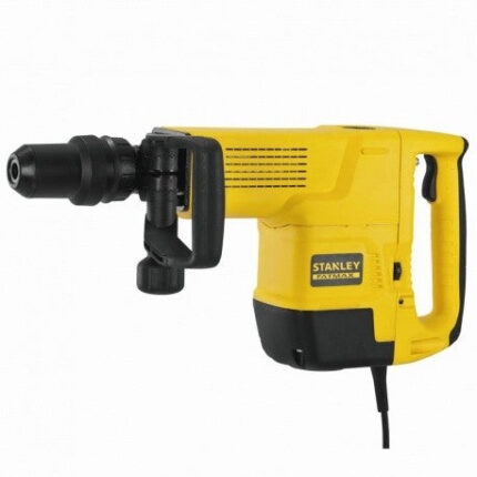 Stanley Fatmax - Πιστολέτο 1600W 15J 10Kg SDS MAX