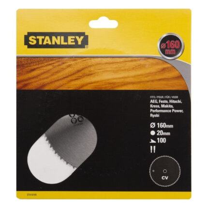 Stanley Accessories STA10230-XJ