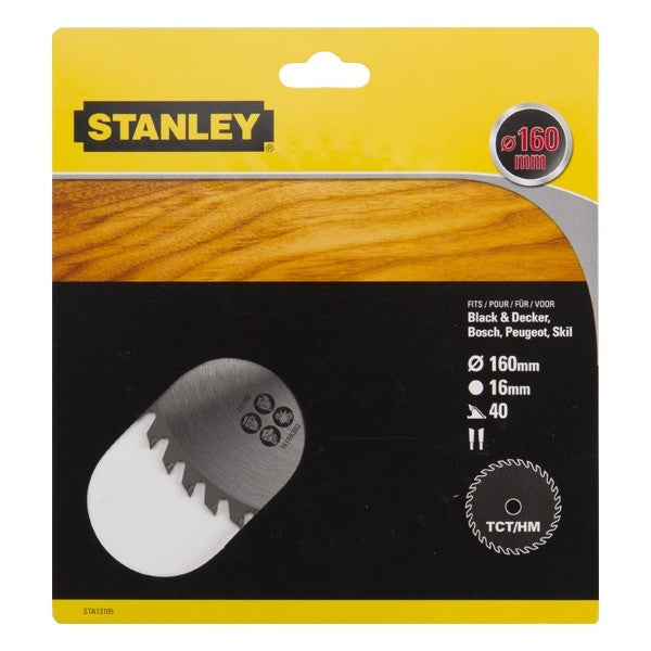 sta13145-xj Stanley Accessories STA13145-XJ