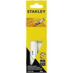 Stanley Accessories STA21192-XJ