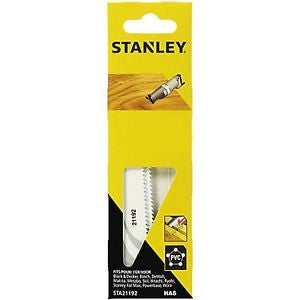 Stanley Accessories STA21192-XJ