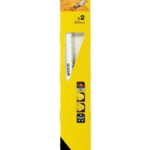 Stanley Accessories STA21252-XJ