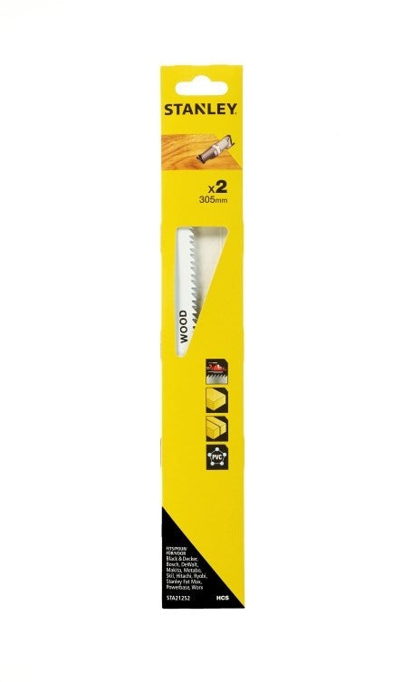 sta21252-xj Stanley Accessories STA21252-XJ