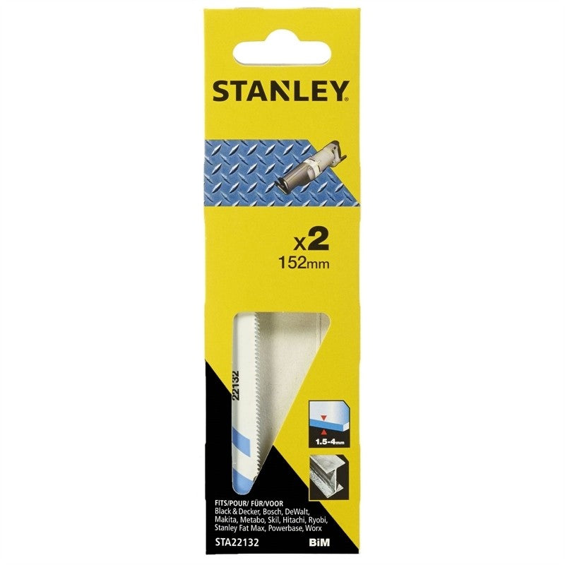 sta22132-xj_1 Stanley Accessories STA22132-XJ
