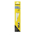 Stanley Accessories STA22142-XJ