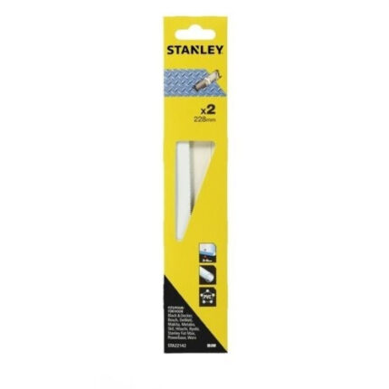 Stanley Accessories STA22142-XJ