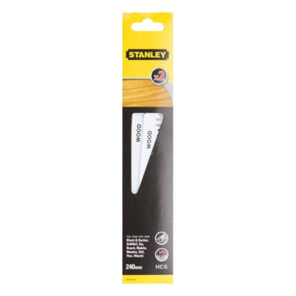 Stanley Accessories STA22182-XJ