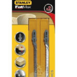 Stanley FatMax Accessories STA25582-XJ