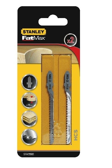 Stanley FatMax Accessories STA25582-XJ