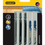 Stanley Accessories STA27030-XJ