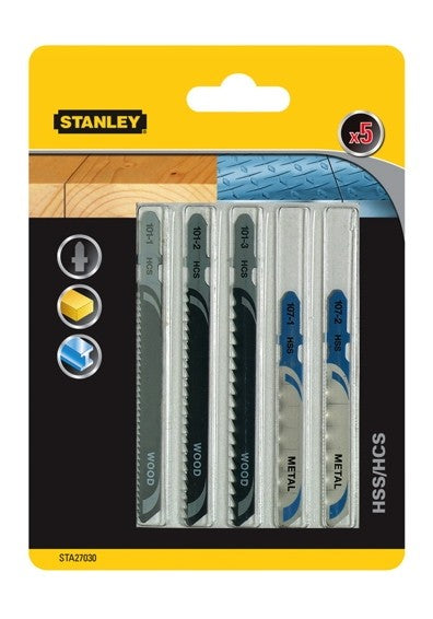 Stanley Accessories STA27030-XJ