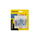 Stanley Accessories STA30000-XJ