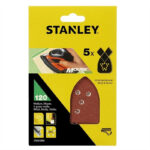 Stanley Accessories STA31009-XJ