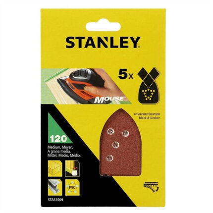 Stanley Accessories STA31009-XJ