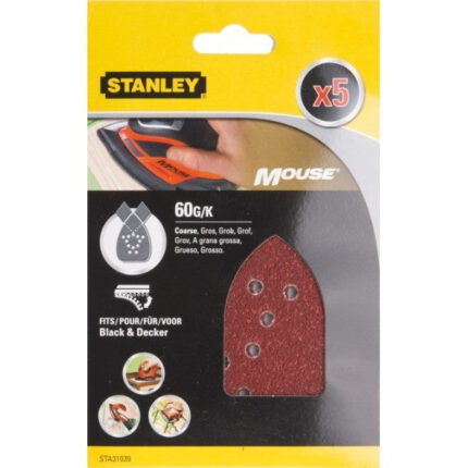 Stanley Accessories STA31039-XJ