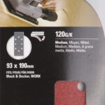 Stanley Accessories STA31522-XJ