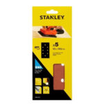 Stanley Accessories STA31527-XJ