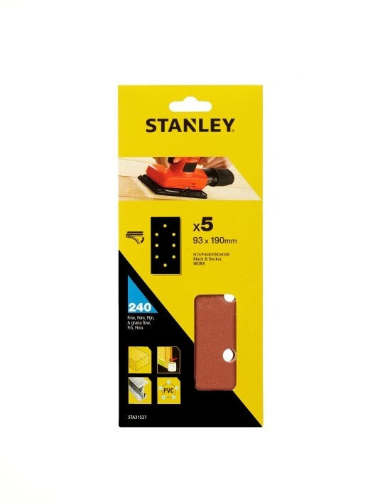 sta31527-xj_1 Stanley Accessories STA31527-XJ