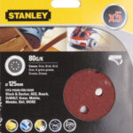 Stanley Accessories STA32032-XJ