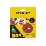 Stanley Accessories STA32037-XJ