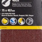 Stanley Accessories STA33091-XJ