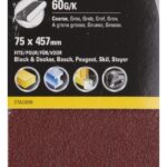 Stanley Accessories STA33096-XJ