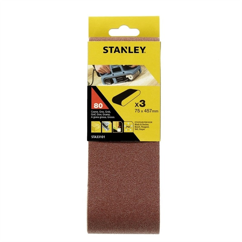 sta33101-xj Stanley Accessories STA33101-XJ