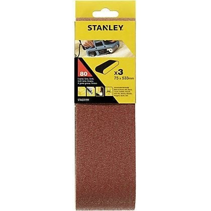 Stanley Accessories STA33106-XJ