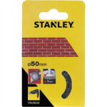 Stanley Accessories STA36020-XJ