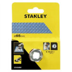 Stanley Accessories STA36080-XJ