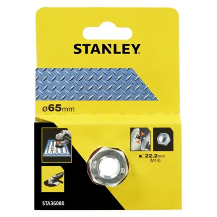 Stanley Accessories STA36080-XJ
