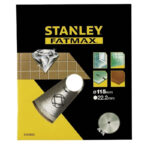 Stanley Accessories STA38002-XJ