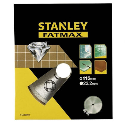 Stanley Accessories STA38002-XJ
