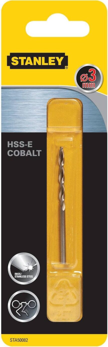 Stanley Accessories STA50082-QZ