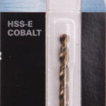 Stanley Accessories STA50102-QZ