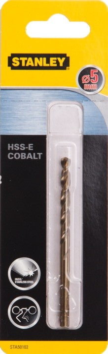 Stanley Accessories STA50102-QZ
