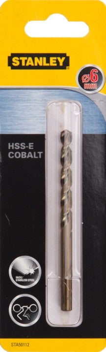 Stanley Accessories STA50112-QZ